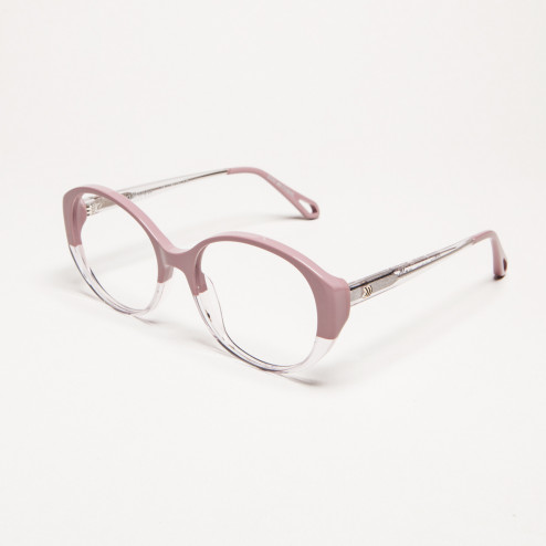 ANOUX ROSE CRYSTAL - ANOU01
