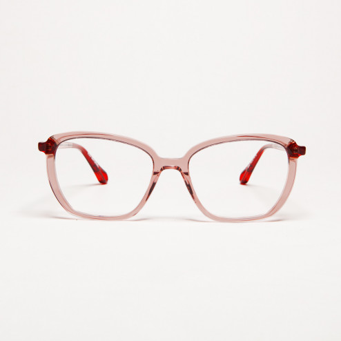 NADINE CRYSTAL ROSE - NADI03