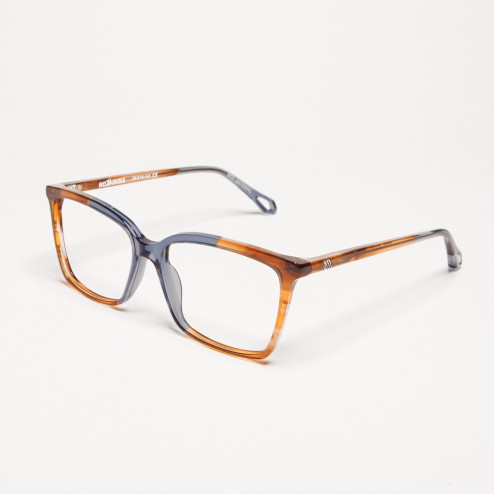 JOANA BLUE HAVANA - JOAN01