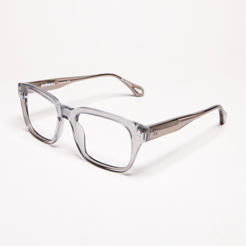 POL- ECO CRYSTAL EYEGLASSES