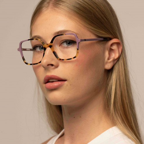 IRINA HAV. PURPLE - IRIN03