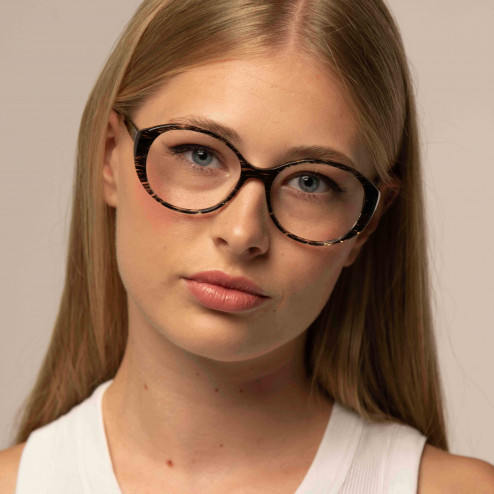 ANOUX BLACK - ANOU04