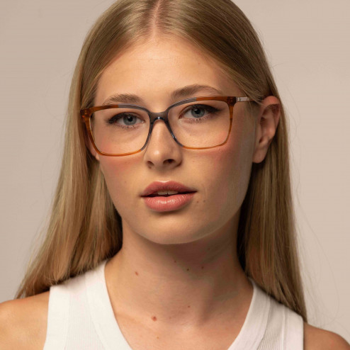 JOANA BLUE HAVANA - JOAN01