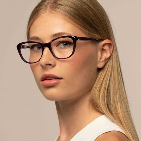 COLLETTE VIOLETE - COLL04