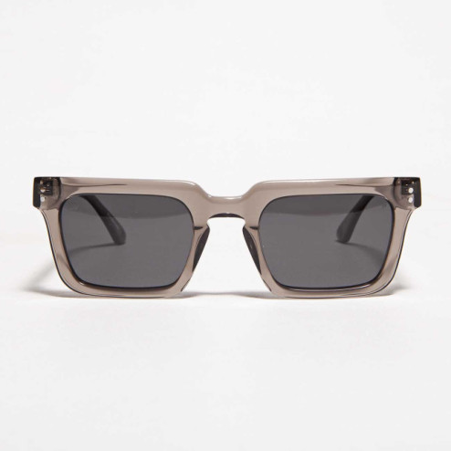 FIJI CRYSTAL - FIJI03