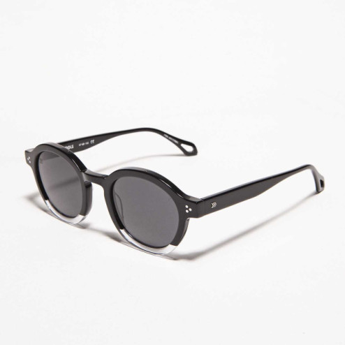 STELLA BLACK/CRYSTAL -...