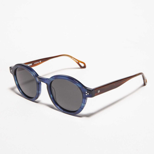 STELLA BLUE MARBLE/HAV. -...