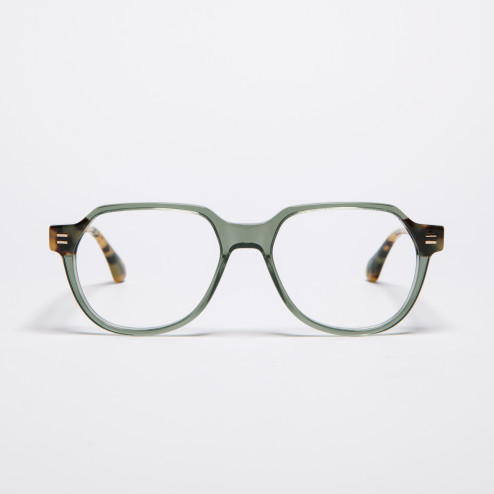 SAMANTHA GREEN HAV. - SAMA01