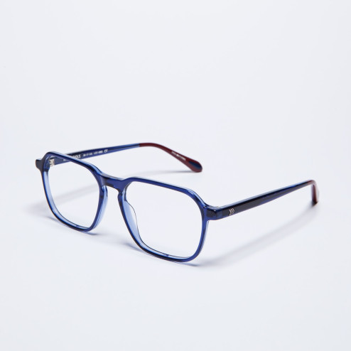 TONI CRYSTAL BLUE - TONI02
