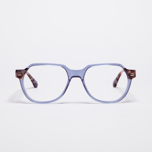 SAMANTHA BLUE HAV. - SAMA02