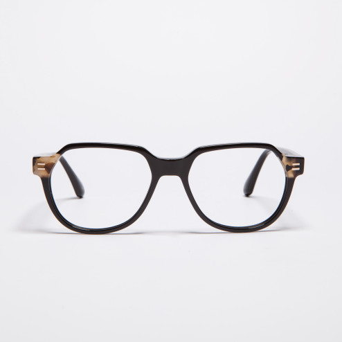 SAMANTHA BLACK - SAMA03