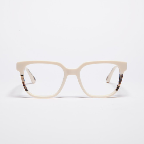 FIONA WHITE HAVANA - FION03