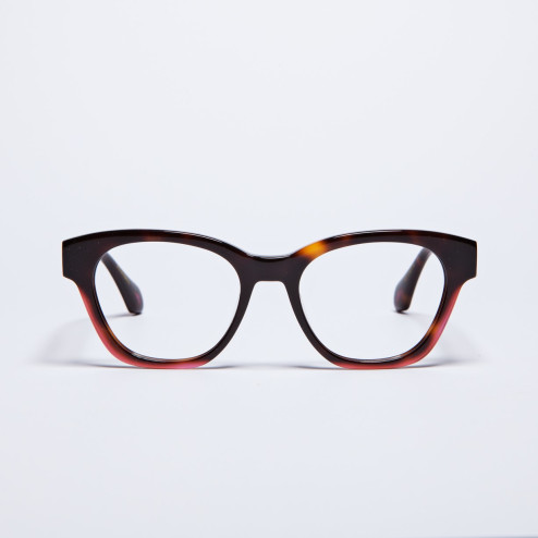 CHIARA HAVANA PINK - CHIA02