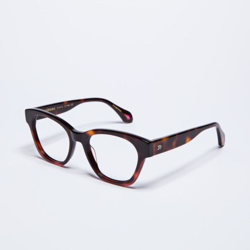 CHIARA HAVANA PINK - CHIA02