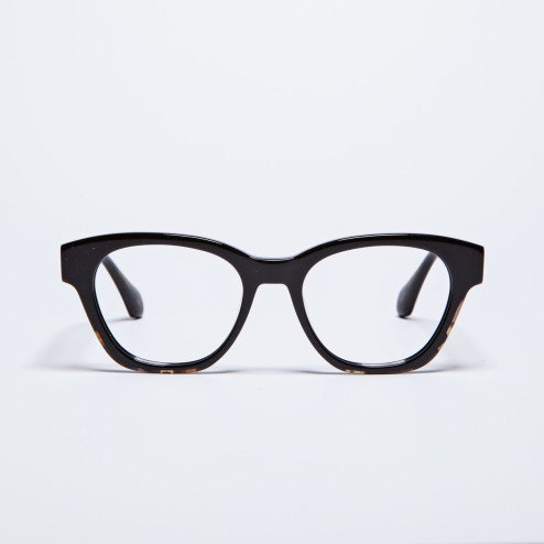 CHIARA BLACK - CHIA03