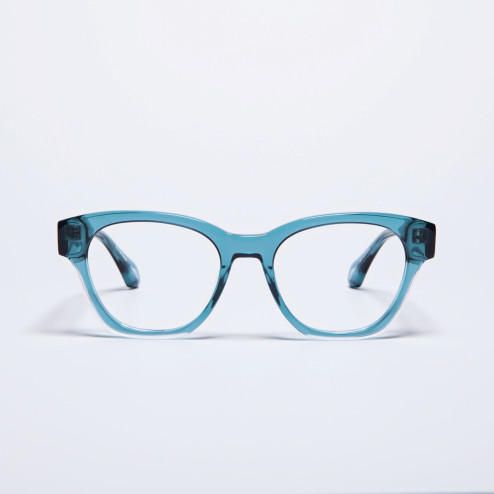 CHIARA TURQUOISE - CHIA04