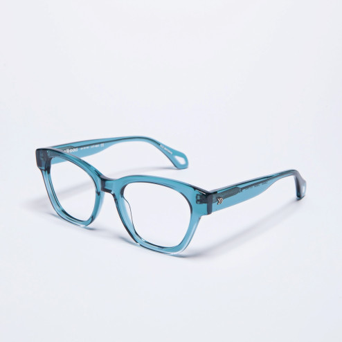 CHIARA TURQUOISE - CHIA04