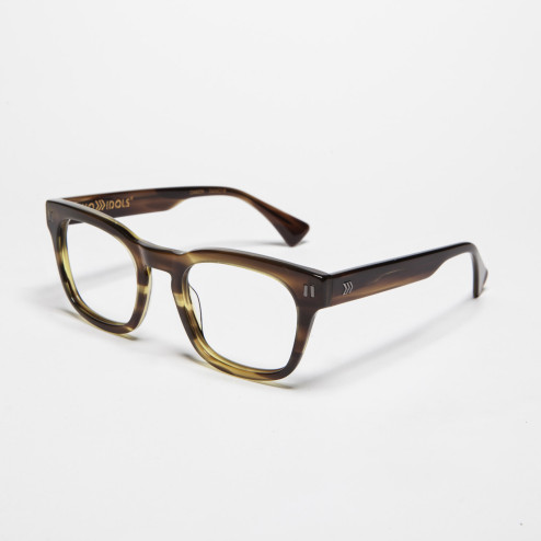 DAMON SAVANA ECO EYEGLASSES...