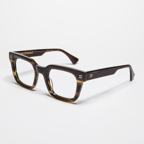 HANS SAVANA ECO EYEGLASSES...