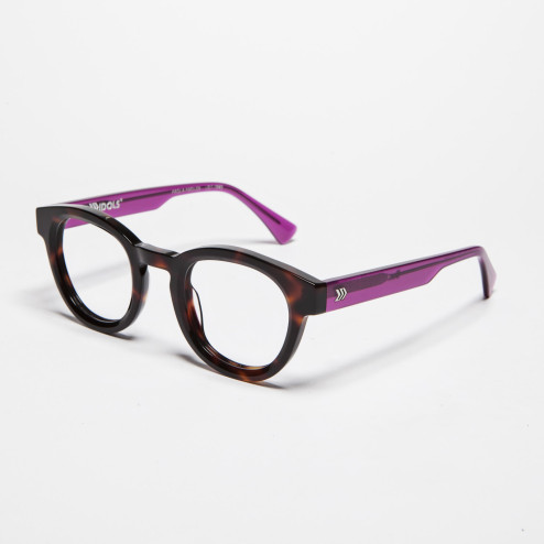 PAOLA HAVANA CRYS FUCSIA -...