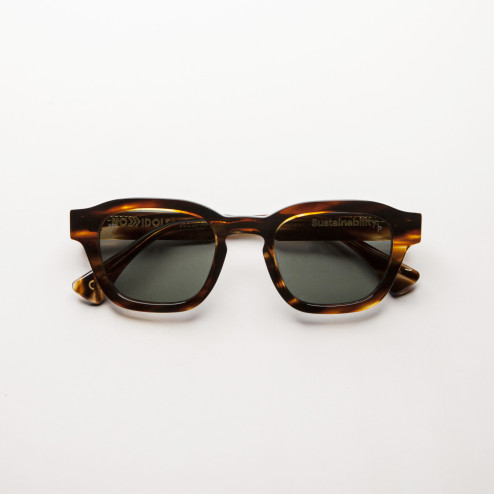 CEDRIC HAV. SUNSET - CEDR03