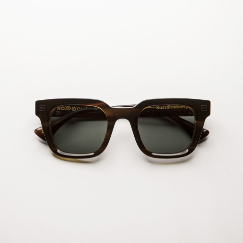 HANS SAVANA - HANS02