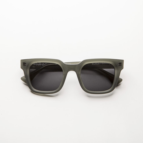 HANS MATT GREEN - HANS05