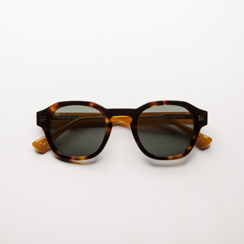 KANE HAV. HONEY - KANE02