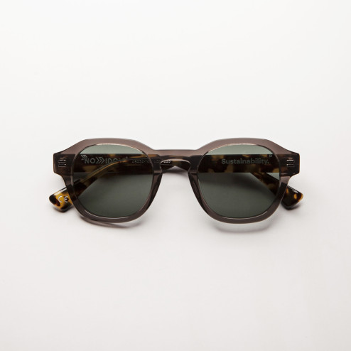 KANE GREY HAVANA - KANE03