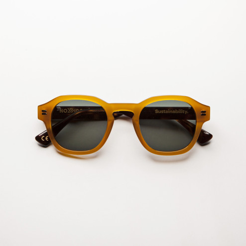 KANE HONEY HAV. - KANE07