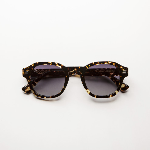 KANE HAV. AMBER - KANE08