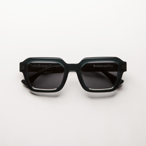 LUANO OCEAN - LUAN03