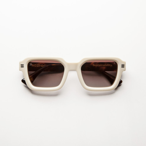 LUANO CREAM HAV. - LUAN04