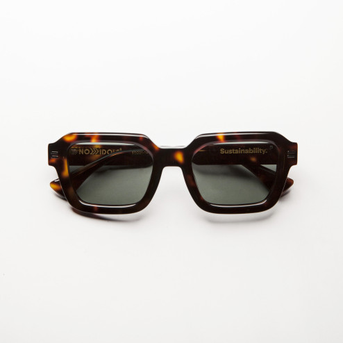 LUANO HAVANA - LUAN05