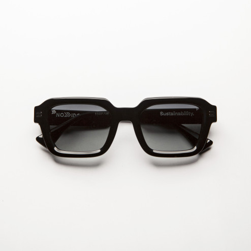 LUANO  BLACK - LUAN06