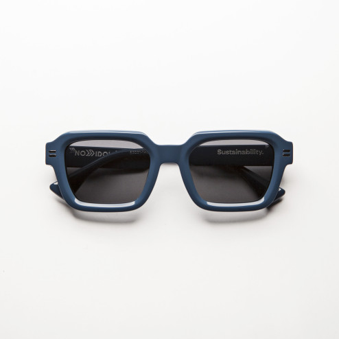 LUANO DENIM BLUE - LUAN07