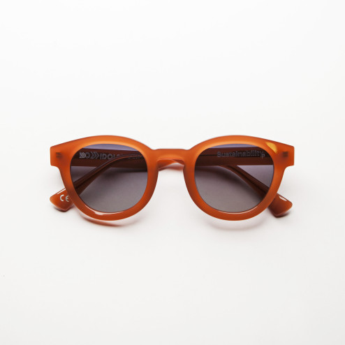 PAOLA MILKY SALMON - PAOL01