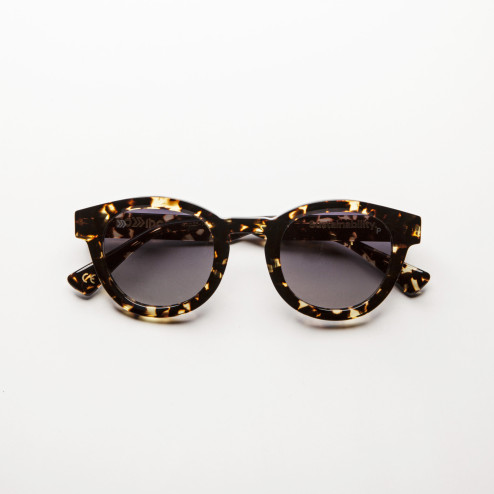 PAOLA HAV. AMBER - PAOL02