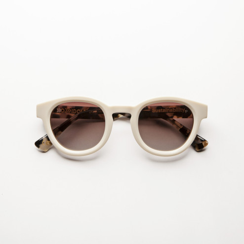 PAOLA CREAM HAV. - PAOL06