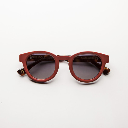 PAOLA RED HAV. - PAOL08