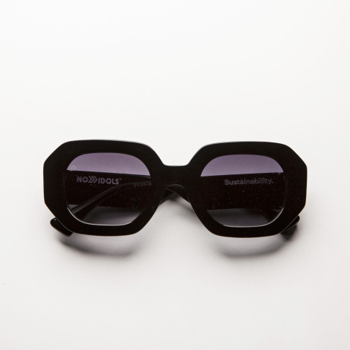 PEGGY BLACK - PEGG01