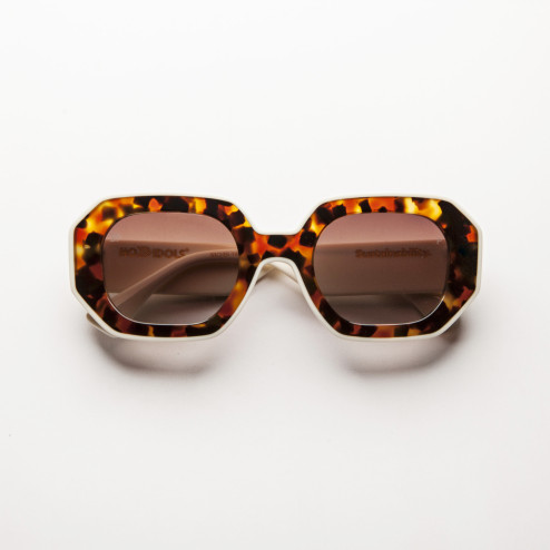 PEGGY CREAM HAV. - PEGG02