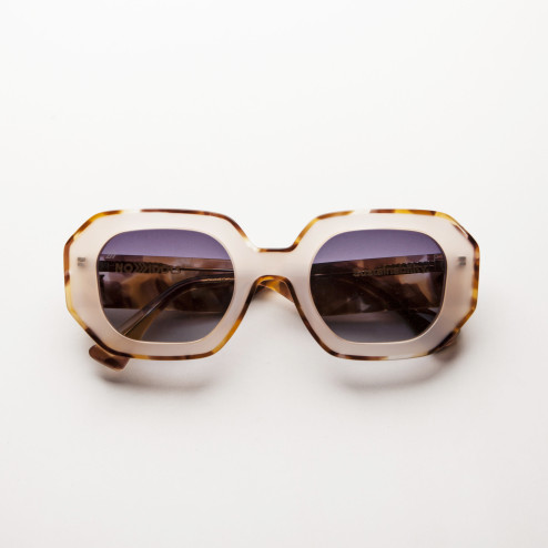 PEGGY MILKY PINK HAV. - PEGG04