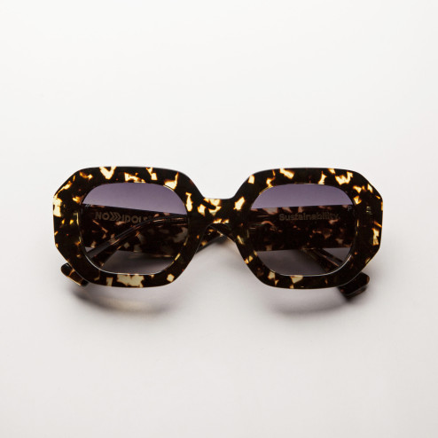 PEGGY HAV. AMBER - PEGG03