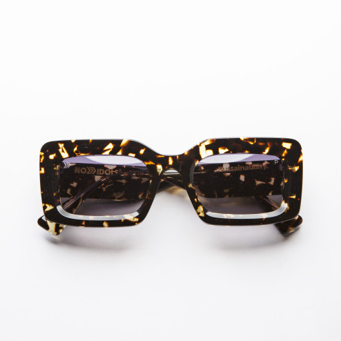 ALOHA HAV. AMBER - ALOH02