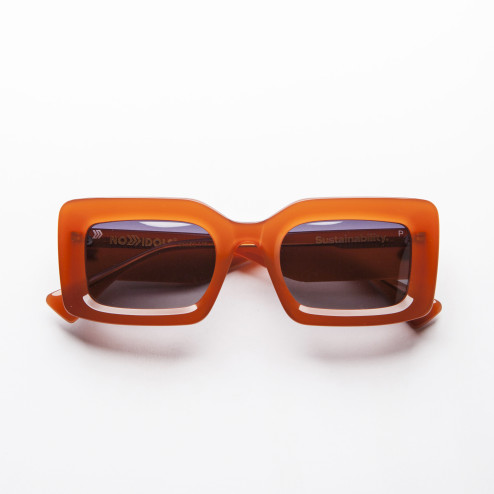 ALOHA MILKY SALMON - ALOH03