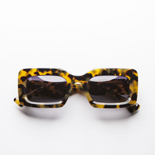 ALOHA HAVANA - ALOH06