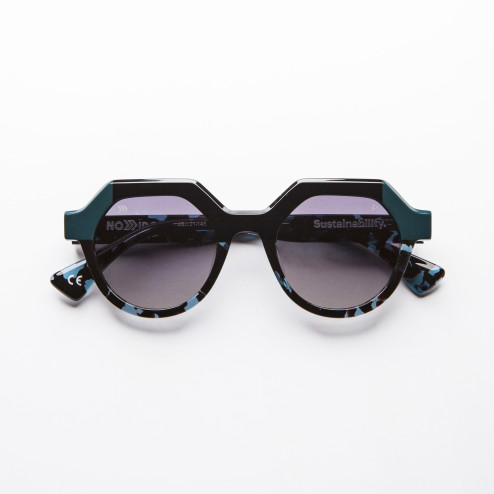 BORN OCEAN HAVANA - BORN04