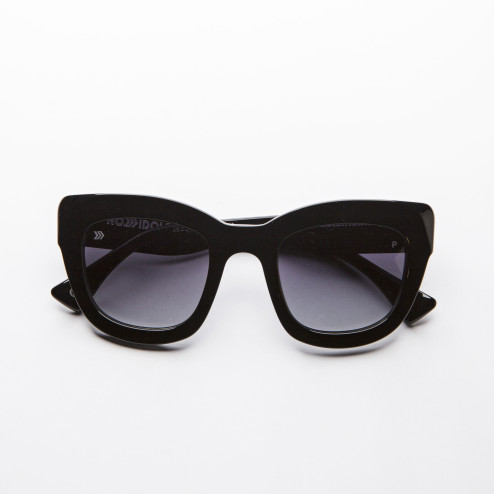 CAMILA BLACK - CAMI05