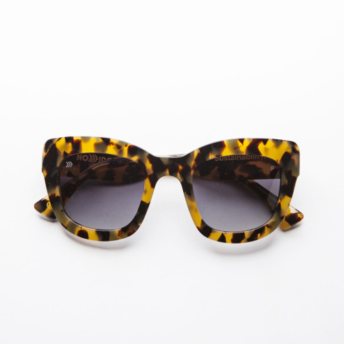 CAMILA HAVANA - CAMI10